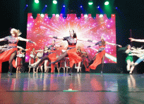 39. Final (FS2024) 72.jpg